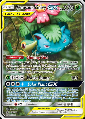 sm229-venusaursnivygx