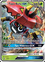 sm32-tapubulugx