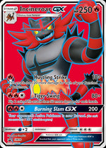 sm38-incineroargx