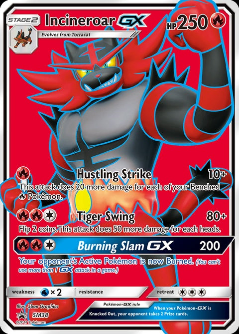 sm38-incineroargx