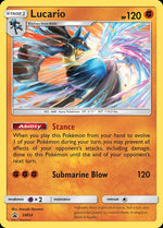 sm54-lucario
