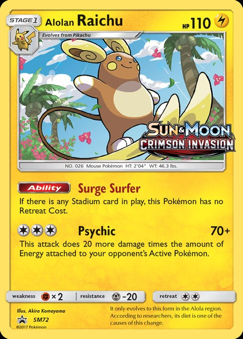 sm72-alolanraichu