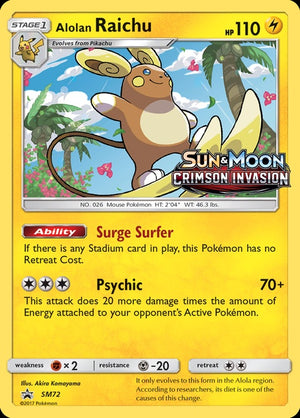 sm72-alolanraichu