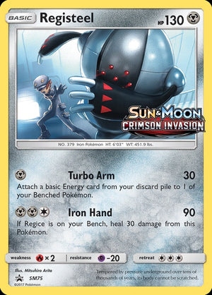 sm75-registeel