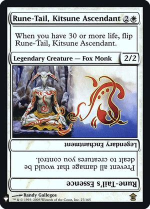 sok-27-runetailkitsuneascendantrunetailsessence-a