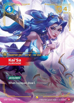 sp1-kaisasurvivor