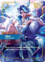 sp3-ahriinquisitive