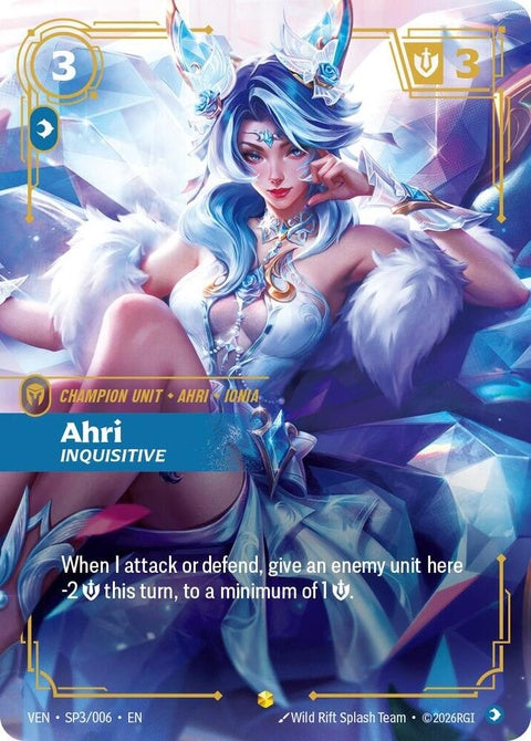sp3-ahriinquisitive