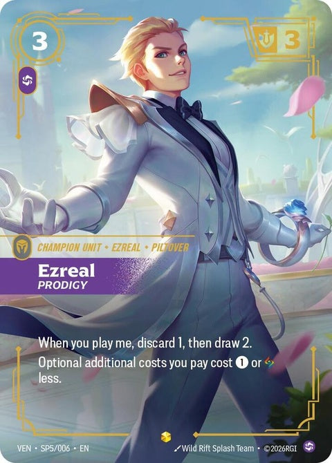 sp5-ezrealprodigy
