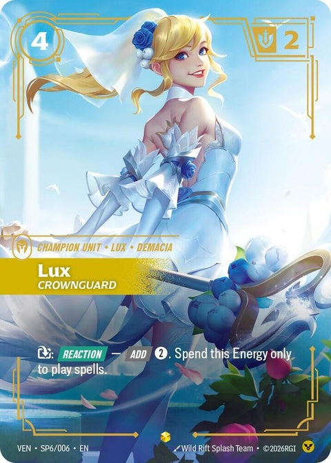 sp6-luxcrownguard