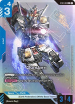 st01-001-gundam