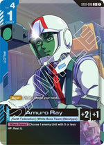 st01-010-amurorayc