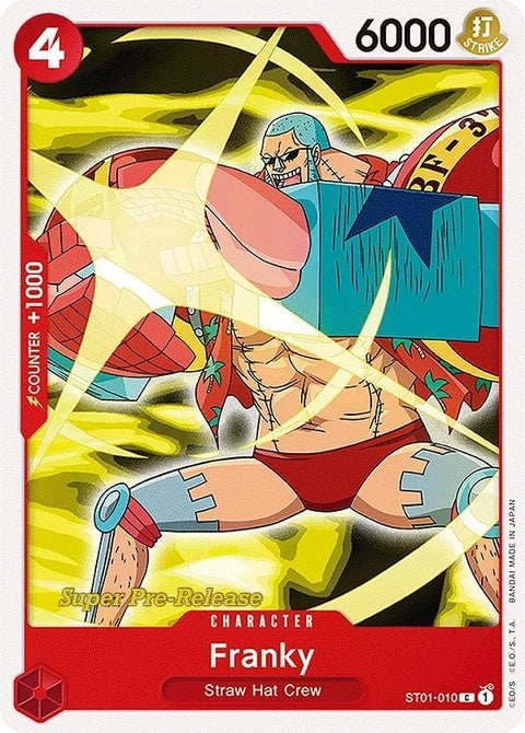 st01-010-franky