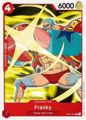 st01-010-franky