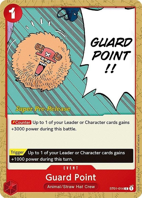 st01-014-guardpoint