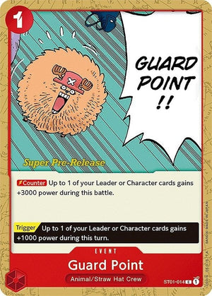 st01-014-guardpoint