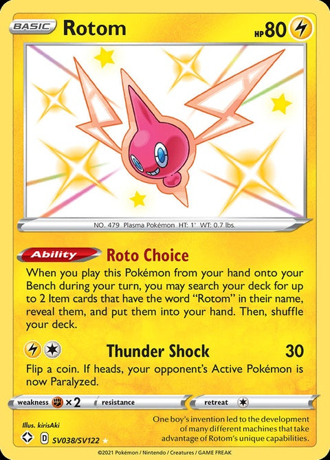 sv038-rotom
