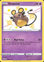sv051-dedenne