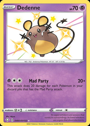 sv051-dedenne