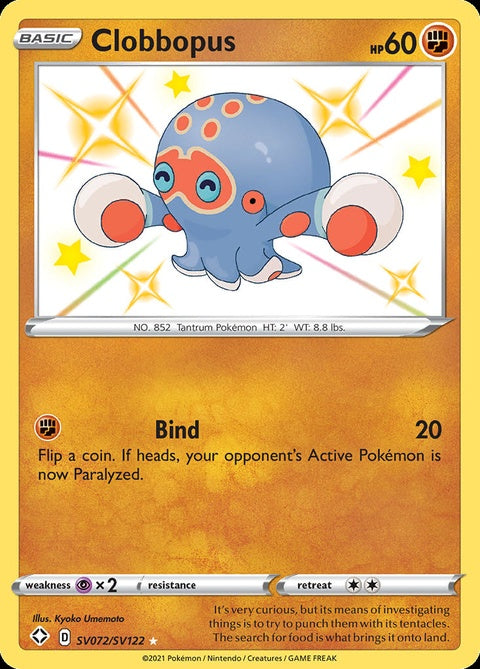 sv072-clobbopus