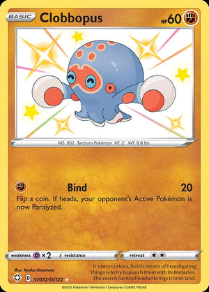 sv072-clobbopus