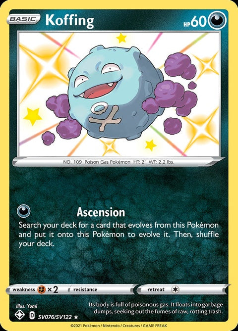 sv076-koffing