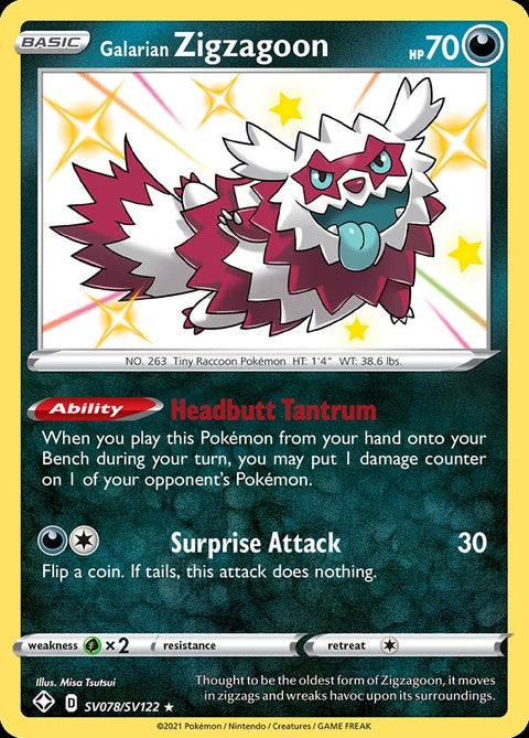 sv078-galarianzigzagoon