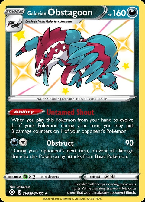 sv080-galarianobstagoon