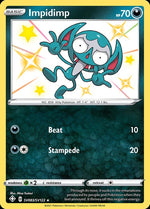 sv083-impidimp
