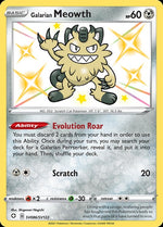 sv086-galarianmeowth