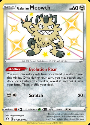 sv086-galarianmeowth