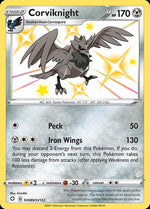sv089-corviknight