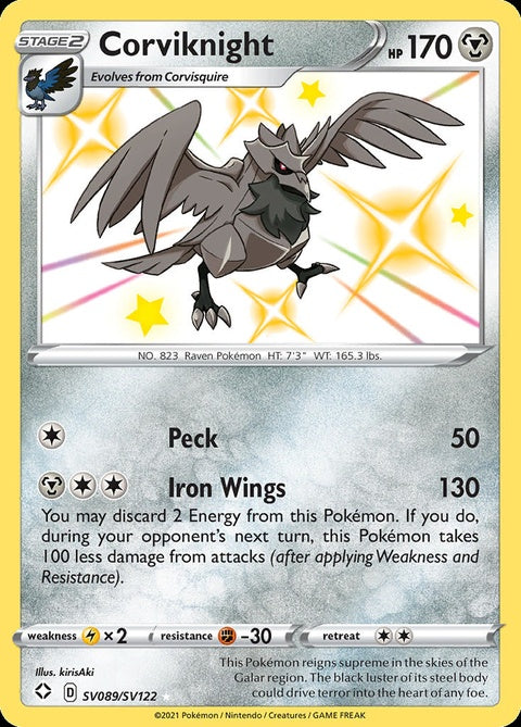sv089-corviknight