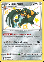 sv091-copperajah