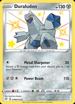 sv092-duraludon