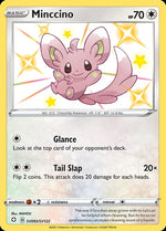 sv093-minccino