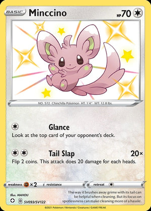 sv093-minccino