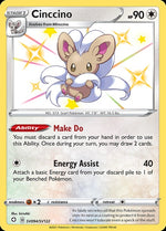 sv094-cinccino