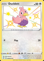 sv095-ducklett