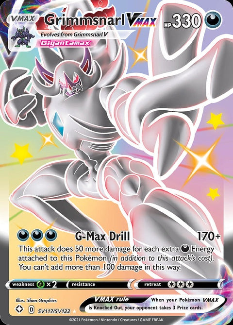 sv117-grimmsnarlvmax