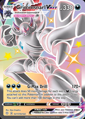 sv117-grimmsnarlvmax