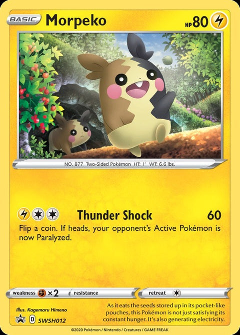 swsh012-morpeko
