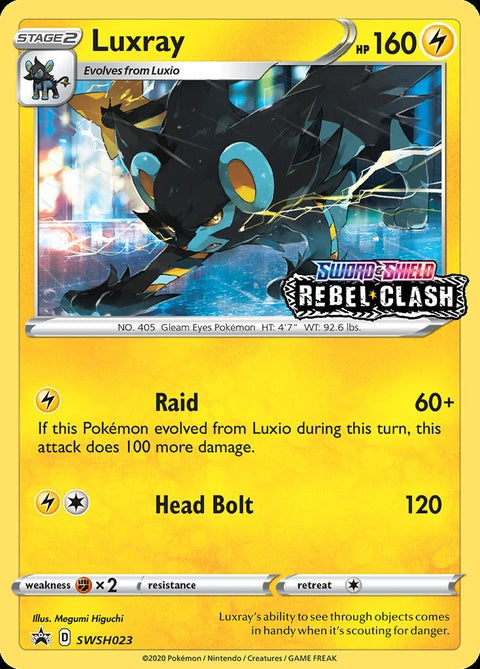 swsh023-luxray