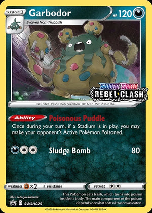 swsh025-garbodor