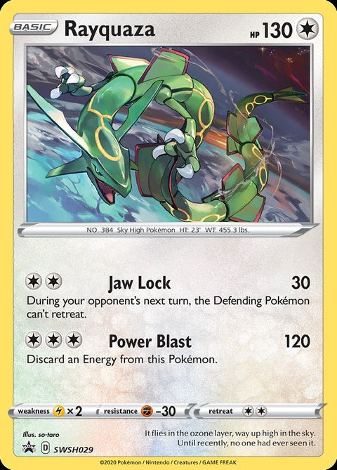 swsh029-rayquaza