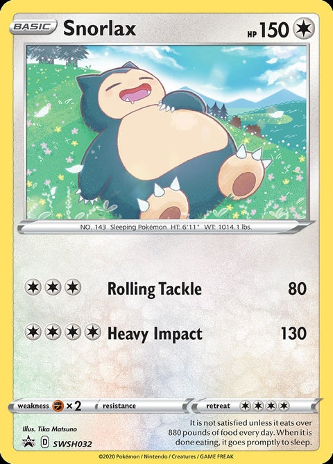 swsh032-snorlax