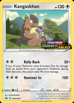 swsh038-kangaskhan