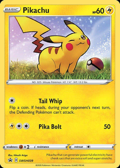 swsh039-pikachu