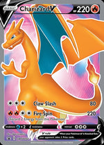 swsh050-charizardv