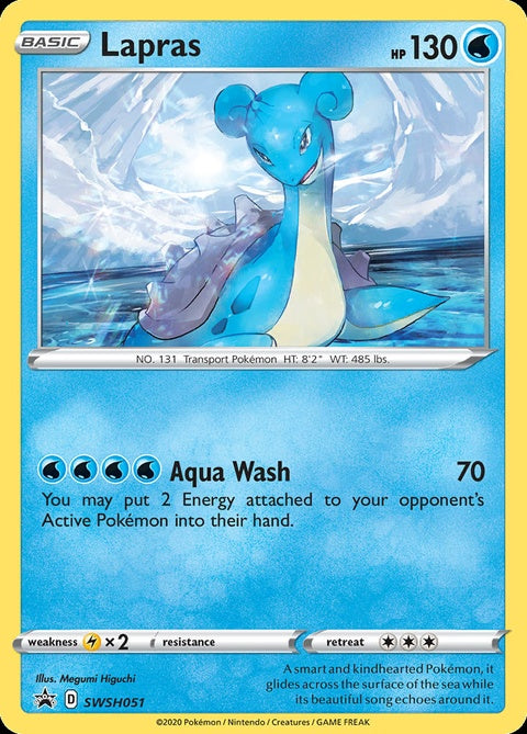 swsh051-lapras